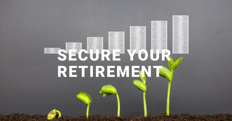 Best Alternative Investments For Retirement Income In 2024